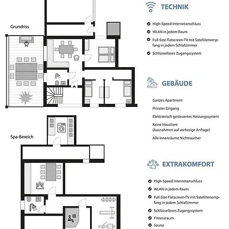 Blauer Stein Apartments Wh4 Pulheim Extérieur photo